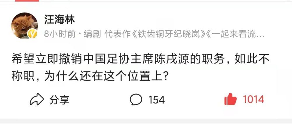 久热精品香蕉在线视频