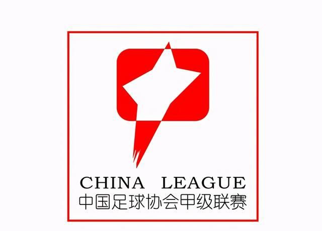 久热精品香蕉在线视频